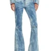 bootcut jeans d-gen 0pgam En yakın mağazayı bul