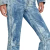bootcut jeans d-gen 0pgam En yakın mağazayı bul