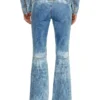 bootcut jeans d-gen 0pgam En yakın mağazayı bul