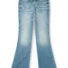 bootcut jeans d-hush 09m58 En yakın mağazayı bul