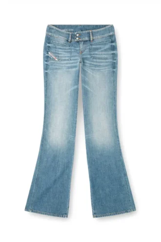 bootcut jeans d-hush 09m58 En yakın mağazayı bul