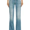 bootcut jeans d-hush 09m58 En yakın mağazayı bul