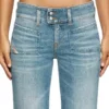bootcut jeans d-hush 09m58 En yakın mağazayı bul