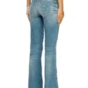 bootcut jeans d-hush 09m58 En yakın mağazayı bul