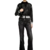 bootcut jeans d-hush 09n50 En yakın mağazayı bul bootcut jeans d-hush 09n50 En yakın mağazayı bul