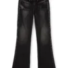 bootcut jeans d-hush 09n50 En yakın mağazayı bul bootcut jeans d-hush 09n50 En yakın mağazayı bul