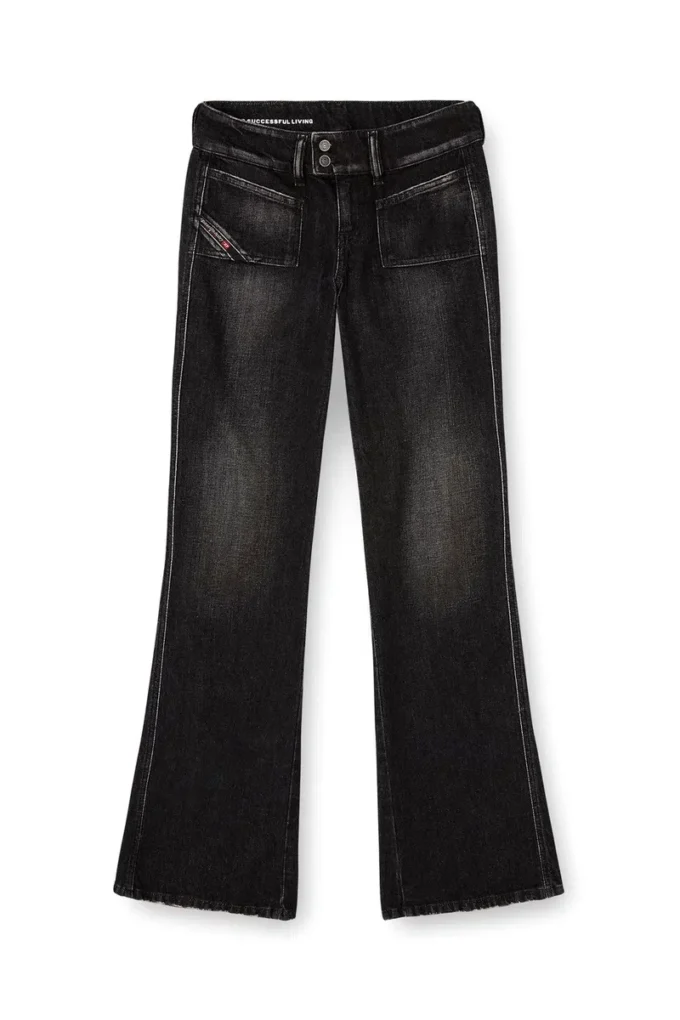 bootcut jeans d-hush 09n50 En yakın mağazayı bul bootcut jeans d-hush 09n50 En yakın mağazayı bul