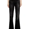 bootcut jeans d-hush 09n50 En yakın mağazayı bul bootcut jeans d-hush 09n50 En yakın mağazayı bul