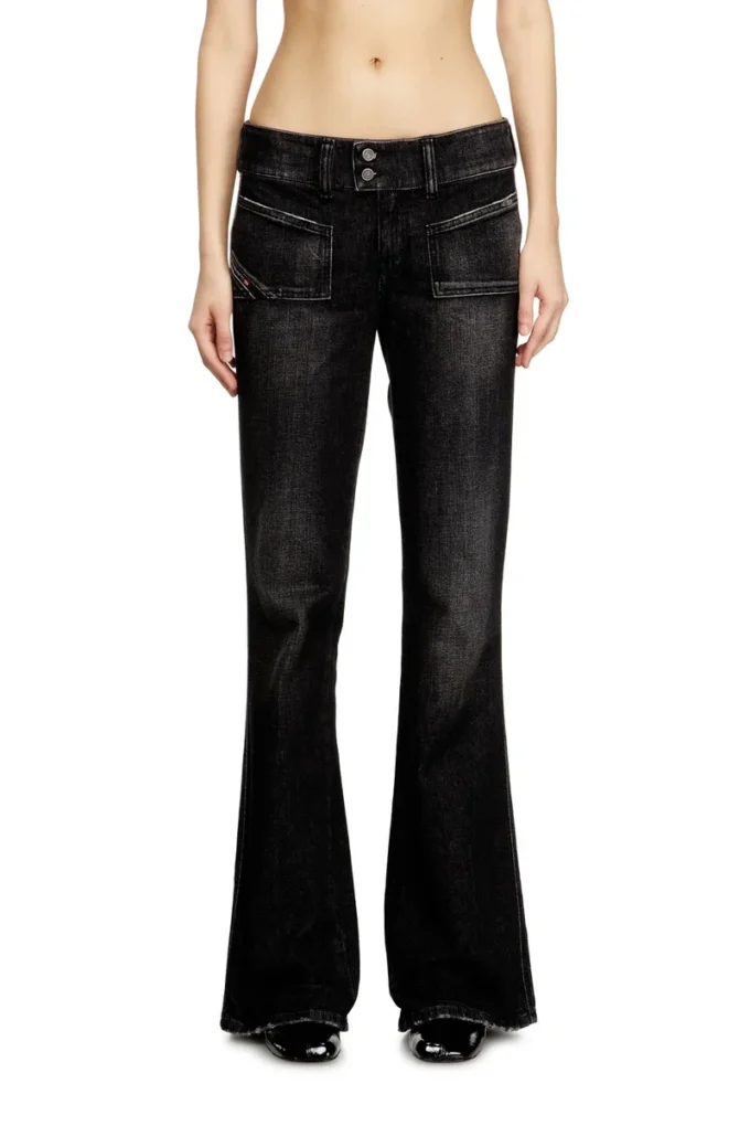 bootcut jeans d-hush 09n50 En yakın mağazayı bul bootcut jeans d-hush 09n50 En yakın mağazayı bul