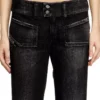 bootcut jeans d-hush 09n50 En yakın mağazayı bul bootcut jeans d-hush 09n50 En yakın mağazayı bul