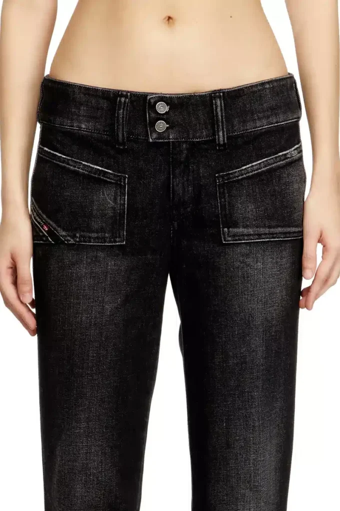 bootcut jeans d-hush 09n50 En yakın mağazayı bul bootcut jeans d-hush 09n50 En yakın mağazayı bul