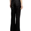 bootcut jeans d-hush 09n50 En yakın mağazayı bul bootcut jeans d-hush 09n50 En yakın mağazayı bul