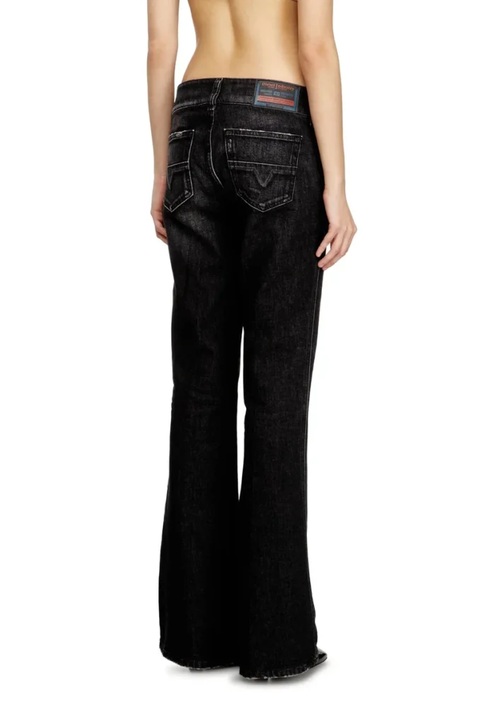 bootcut jeans d-hush 09n50 En yakın mağazayı bul bootcut jeans d-hush 09n50 En yakın mağazayı bul