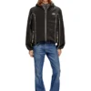 bootcut kot pantolon 1998 d-buck 09m60 En yakın mağazayı bul bootcut kot pantolon 1998 d-buck 09m60 En yakın mağazayı bul