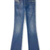 bootcut kot pantolon 1998 d-buck 09m60 En yakın mağazayı bul bootcut kot pantolon 1998 d-buck 09m60 En yakın mağazayı bul