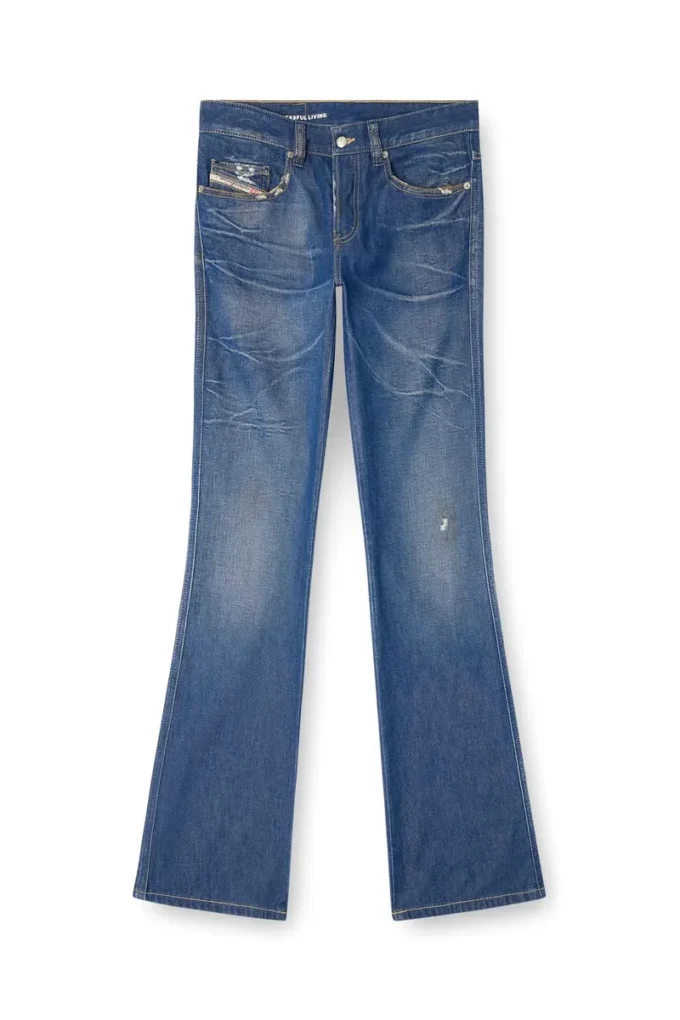 bootcut kot pantolon 1998 d-buck 09m60 En yakın mağazayı bul bootcut kot pantolon 1998 d-buck 09m60 En yakın mağazayı bul