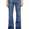 bootcut kot pantolon 1998 d-buck 09m60 En yakın mağazayı bul bootcut kot pantolon 1998 d-buck 09m60 En yakın mağazayı bul