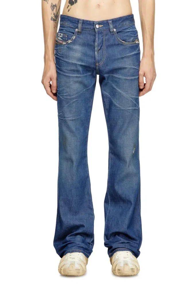 bootcut kot pantolon 1998 d-buck 09m60 En yakın mağazayı bul bootcut kot pantolon 1998 d-buck 09m60 En yakın mağazayı bul