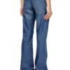 bootcut kot pantolon 1998 d-buck 09m60 En yakın mağazayı bul bootcut kot pantolon 1998 d-buck 09m60 En yakın mağazayı bul