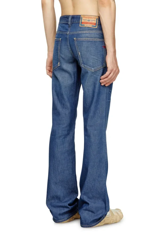 bootcut kot pantolon 1998 d-buck 09m60 En yakın mağazayı bul bootcut kot pantolon 1998 d-buck 09m60 En yakın mağazayı bul