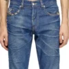 bootcut kot pantolon 1998 d-buck 09m60 En yakın mağazayı bul bootcut kot pantolon 1998 d-buck 09m60 En yakın mağazayı bul