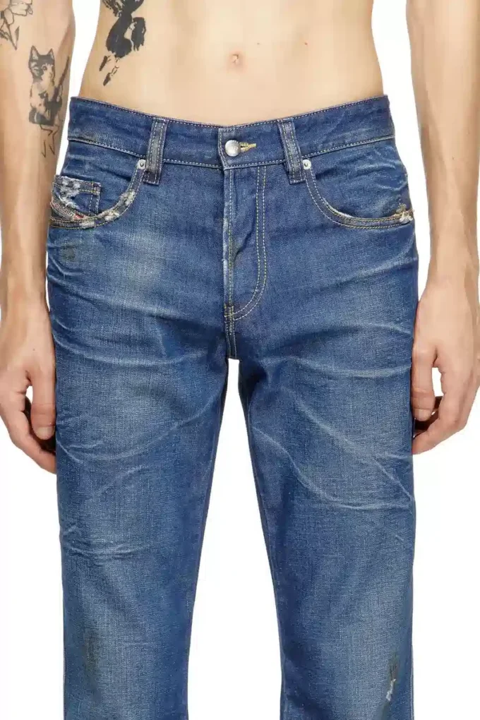 bootcut kot pantolon 1998 d-buck 09m60 En yakın mağazayı bul bootcut kot pantolon 1998 d-buck 09m60 En yakın mağazayı bul
