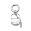 charm-1dr Mini 1DR charmlı metal charm