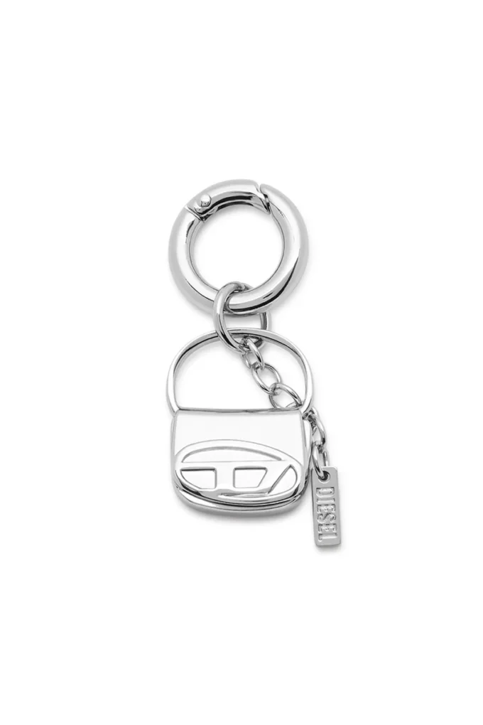charm-1dr Mini 1DR charmlı metal charm
