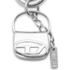 charm-1dr Mini 1DR charmlı metal charm