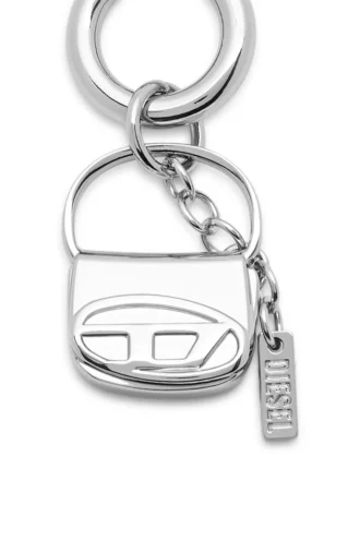 charm-1dr Mini 1DR charmlı metal charm