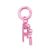 Charm-D Yapay elmaslı D charm