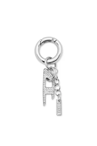 Charm-D Yapay elmaslı D charm