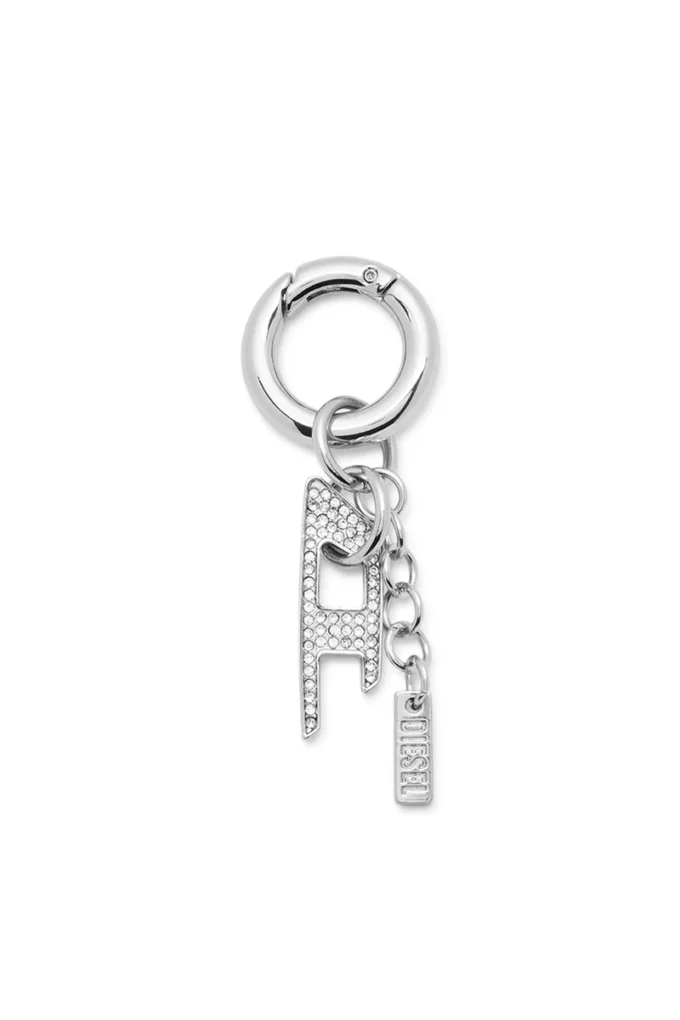 Charm-D Yapay elmaslı D charm