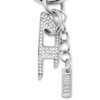 Charm-D Yapay elmaslı D charm