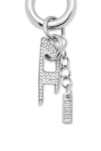Charm-D Yapay elmaslı D charm