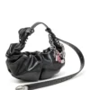 Charm-D Yapay elmaslı D charm