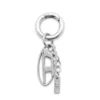 charm-oval d Oval D charm ile charm