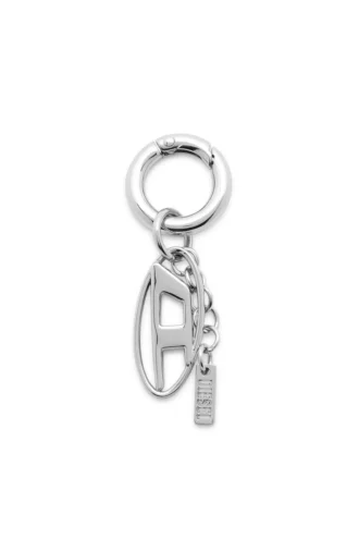charm-oval d Oval D charm ile charm