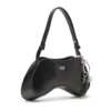 charm-oval d Oval D charm ile charm