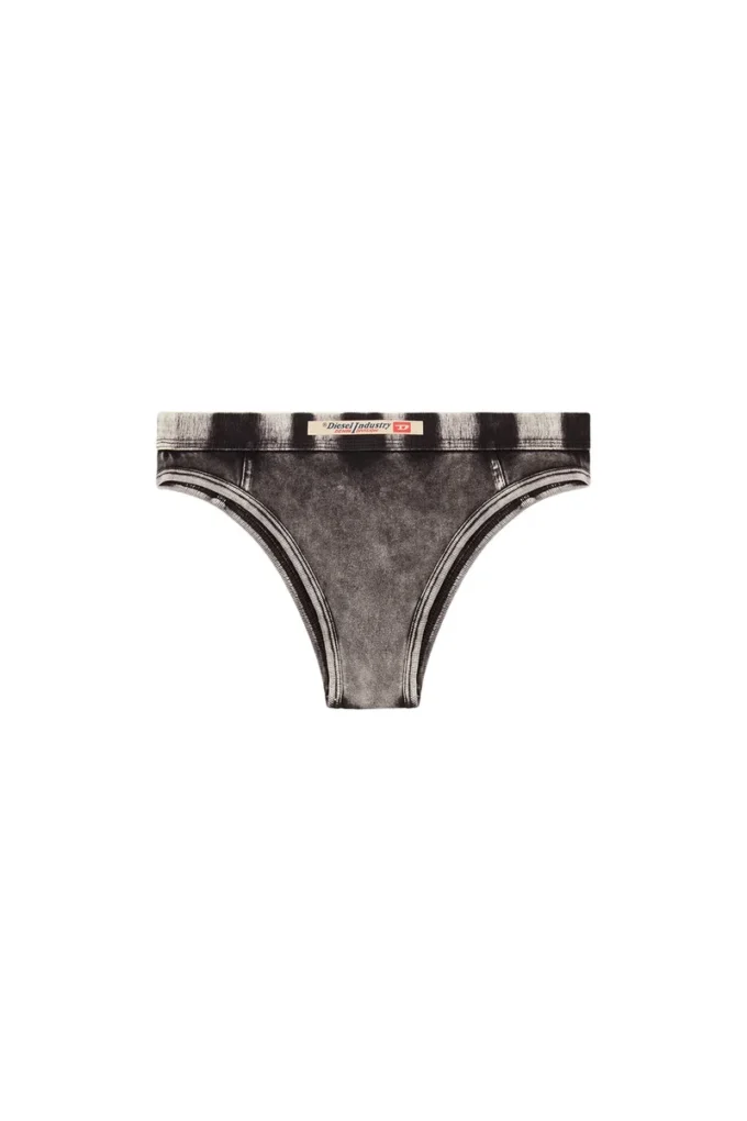 clodia-dnm En yakın mağazayı bul clodia-dnm En yakın mağazayı bul