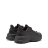 d-cage runner D-Cage Runner-Sneakers, TPU süslemeli ripstop
