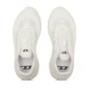 d-cage runner D-Cage Runner-Sneakers, TPU süslemeli ripstop