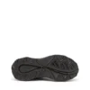 d-cage runner D-Cage Runner-Sneakers, TPU süslemeli ripstop