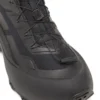 d-cage runner D-Cage Runner-Sneakers, TPU süslemeli ripstop