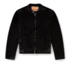 d-glory Temiz yıkamalı denim moto ceket d-glory Temiz yıkamalı denim moto ceket
