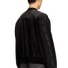 d-guz Denim bomber ceket