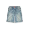 d-livery-short Denim iş şortu d-livery-short Denim iş şortu