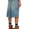 d-livery-short Denim iş şortu d-livery-short Denim iş şortu