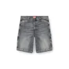 d-livery-short Kenevir denim iş şortu d-livery-short Kenevir denim iş şortu