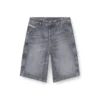 d-livery-w-short Rahat kesim denim şort d-livery-w-short Rahat kesim denim şort